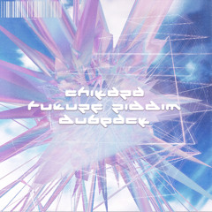 CHIKARA FUTURE RIDDIM DUBPACK (PREVIEW)