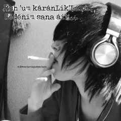 hatırlatır anılar bana sadece üzüntümü