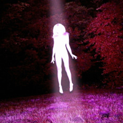 Tron