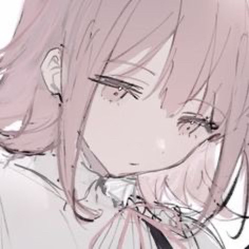 放課後ストラテジー -cover