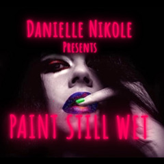 Paint Still Wet.mp3