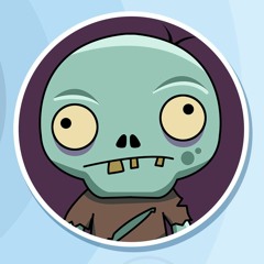 GSS Zombie Voices Demo