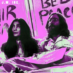 Give Peace a Chance (Peace Brutality Remix)