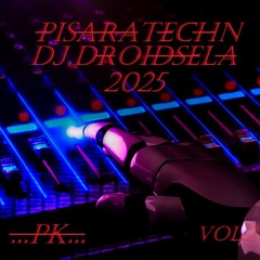 DJ.Droidsela-Crazy Droidsela Z5
