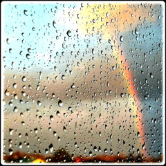 Hold me down (Sort it out) [INTERLUDE]