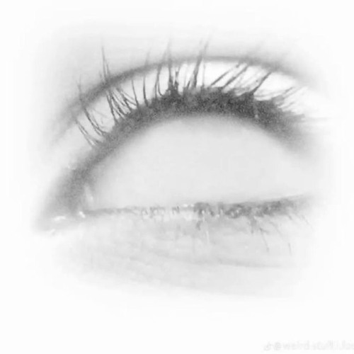 Seven7 / Prod.AAYOKLANCY X 1NDARKN7SS