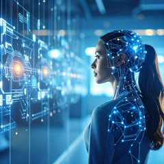 RESUMO - Shadow AI_ O Risco Invisível da IA na Sua Empresa e Como Controlá-lo