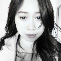 HOW DEEP IS YOUR LOVE cover - NHUNG WEEDON.wav