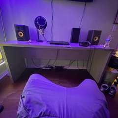 stackingoffline - work wonders