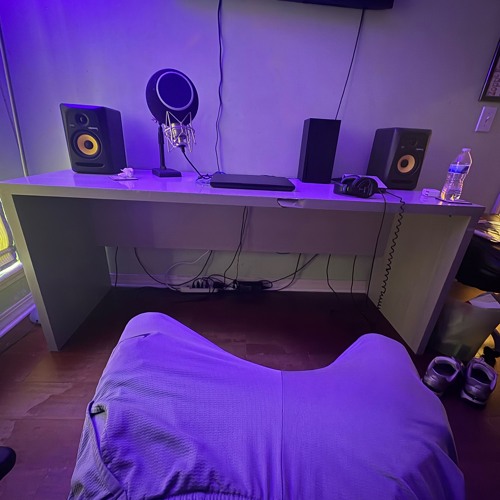 stackingoffline - work wonders