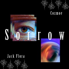 Sorrow with Cozmoe