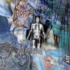 still tippin (lobotomy mix)