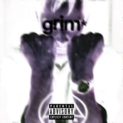 GRIM FT XANN [prod. KillMeKarma x Slime Opus]