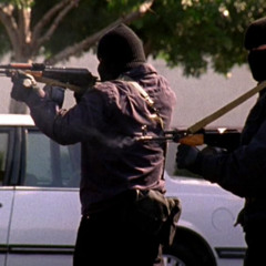 HIGH RISK HIGH REWARD