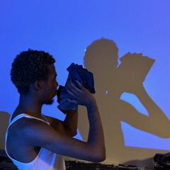 h8 my dad(Prod. ivvys)