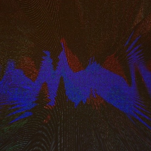 KUNDALINI ft[Jae Suki]