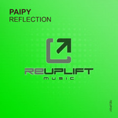 Paipy - Reflection