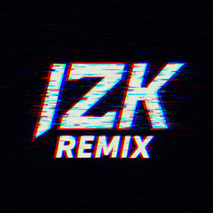 SOS (IZK Techno Remix) - Julian Sommer [PREVIEW]