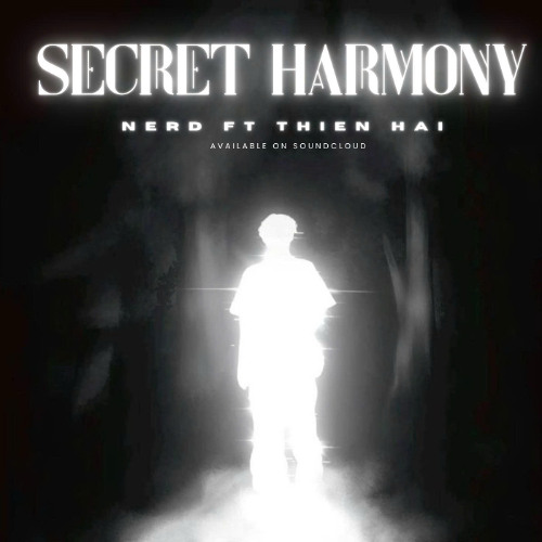 Secret Harmony Vol1