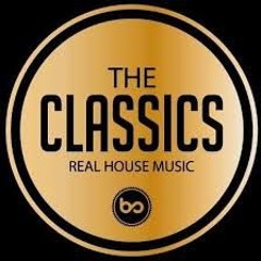 House Classic Mix MF