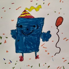 Mini-Loup et les pirates