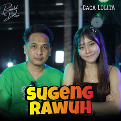 Sugeng Rawuh