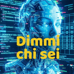 Dimmi chi sei
