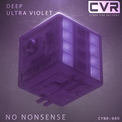 No Nonsense (Original Mix)