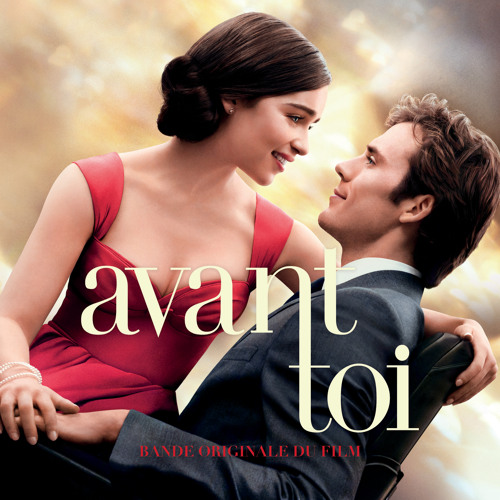 Listen to Till The End From Me Before You by Jessie Ware in movie songs playlist online for free on SoundCloud