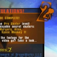 Xaviersobased - Fix My Mind (instrumental)