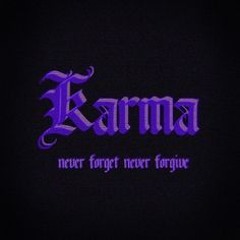 Karma