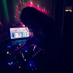 MONADA - LISTEN HOW I F*CK MAINSTREAM live mix 05.11.2023