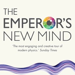 Download The Emperor's New Mind: Concerning Computers, Minds, and the Laws of Physics (Oxford Landmark Science)  PDF for free - Rx1ad6V7FK