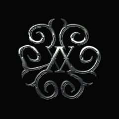 Mhsenivx’s playlist