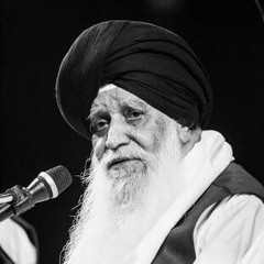Sabh Aakhu Dhan Dhan Gur Soee - Raag Sorath Mahalla 4