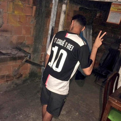 == PASSA A XOTA ESFREGA A XOTA NA MINHA CARA  X 700 PIROCADA (( prod. DJ CAUÊ O ÚNICO )) 150BPM