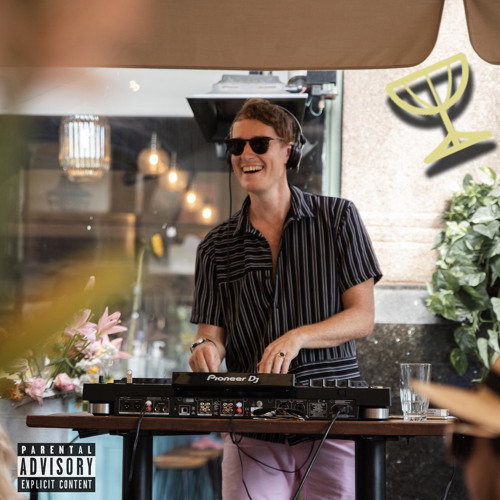 Beats at the Bodega | ome Kev ★