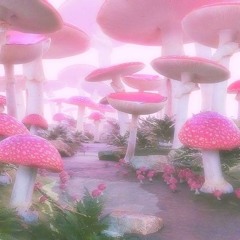 DREAMWORLD (PEPE EDIT) [free dl]