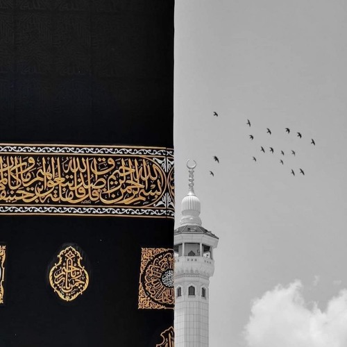 تكبيرات العيد وعشر ذي الحجة
