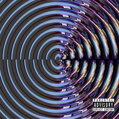 Nothing Burns Like The Cold Snow - allegro ft. Vince Staples