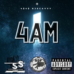 4AM