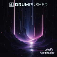 Lukzify - Anguish [Premiere]