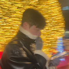 weAkend !!! (w / 박우, ycho_u)