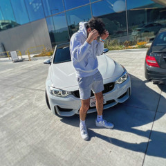 Demons Calling - Reem (Ft. O-Mas)