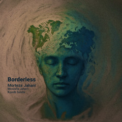 Borderless