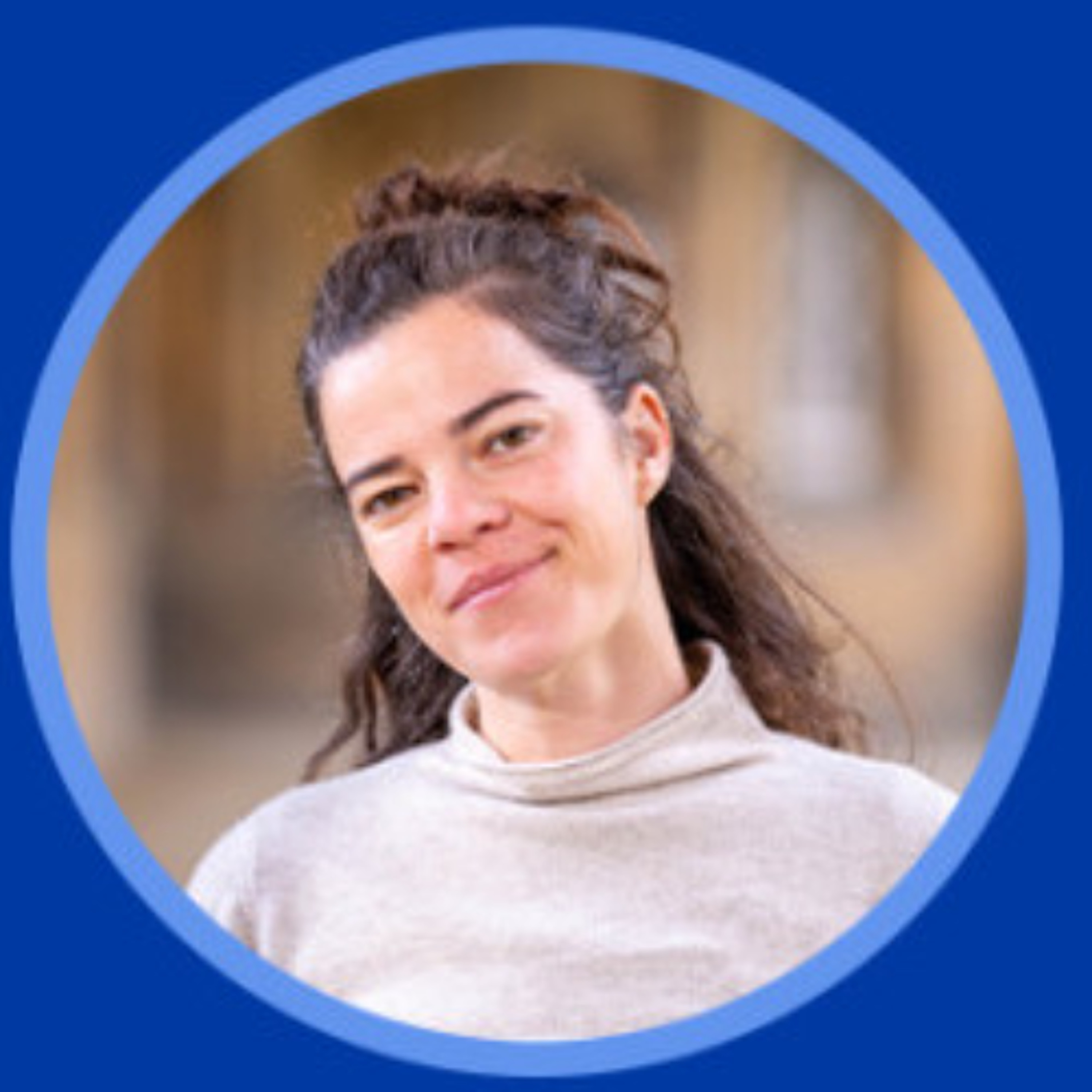 Monetary Policy and Democracy