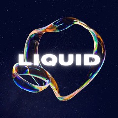 Liquid DnB Mixes