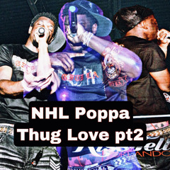 Thug love pt2