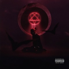 Playboi Carti - Talkative