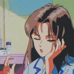 Changing Mood: Sequel